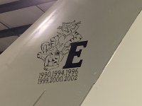 IMG_4104.jpeg