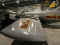 IMG_4105.jpeg