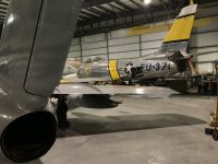 IMG_4106.jpeg