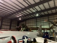 IMG_4108.jpeg