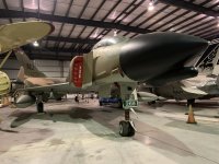 IMG_4112.jpeg