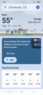Screenshot_20260209_172652_Google.jpg