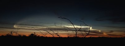 Satellite Sunset 1 .jpg