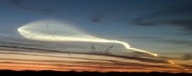 Satellite Sunset 2 .jpg
