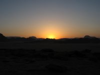 MiddleEast2005 421.jpg