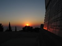 MiddleEast2005 132.jpg
