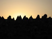 MiddleEast2005 212.jpg