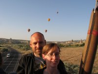MiddleEast2005 234.jpg