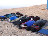 MiddleEast2005 393.jpg