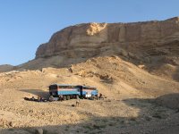 MiddleEast2005 394.jpg