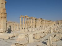 MiddleEast2005 395.jpg