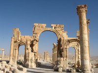 MiddleEast2005 397.jpg