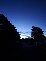 20250722_045524.jpg