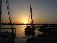 MiddleEast2005 719.jpg