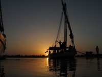 MiddleEast2005 724.jpg
