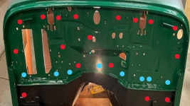 1772401649514.png