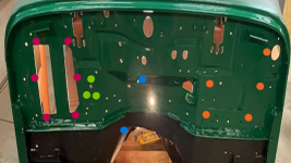 1772401945786.png