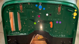 1772402396546.png