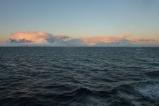 Antarctica 856.jpg