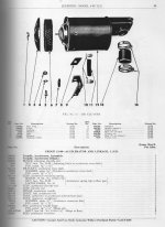 Jeepster Wagon Canister Air Filter.jpeg