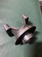 IMG_6002.jpeg