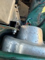 reassembly1.jpg