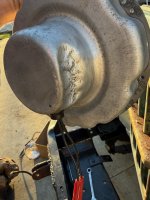 reassembly2.jpg
