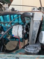 reassembly4.jpg
