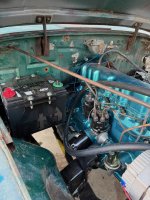 reassembly5.jpg