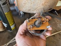 heaterfix2.jpg
