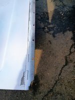 New Deck Hinge.jpg