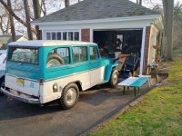 Willys Spring Day.jpg