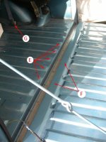 bw21rebuilttailgaterearfloor.jpg