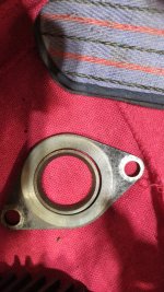 IMG_20260406_142017_559.jpg