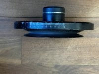 IMG_4126.jpeg