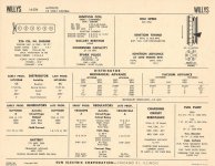 L6-226 AUTOLITE 12V (079-63).jpg