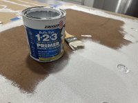 IMG_2931.jpeg