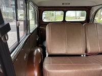 IMG_2935.jpeg