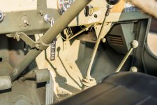1958-Jeep-Willys-CJ-3B-Army-green-5734854960_023.jpg