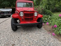 IMG_3945.JPG