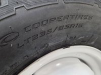cooper2.jpg