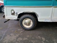 Suspension 3.jpg