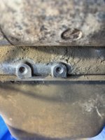 IMG_0692 Small.jpeg