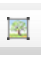 Screen Shot 2015-12-29 at 12.05.05 PM.png
