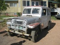willys original.jpg