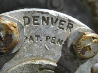 denver wheel.jpg