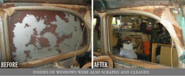 window.jpg