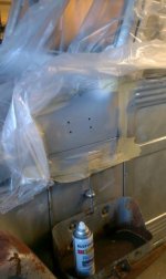 side2.jpg