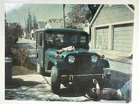 IMG_2465.jpg