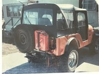 IMG_2475.jpg